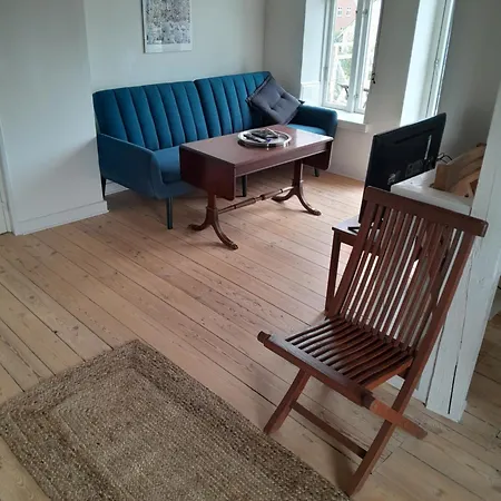 With Balcony In Appartamento *